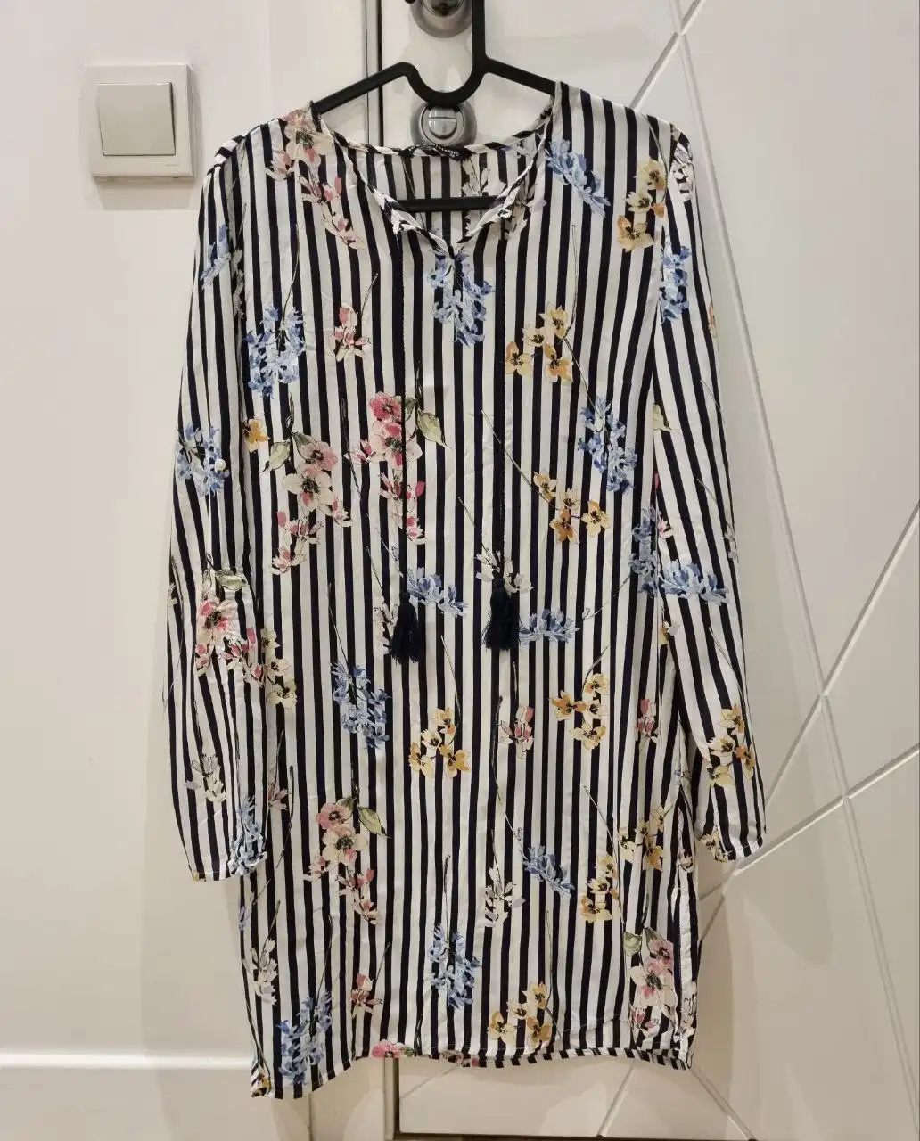 Туника LC Waikiki размер XS-S