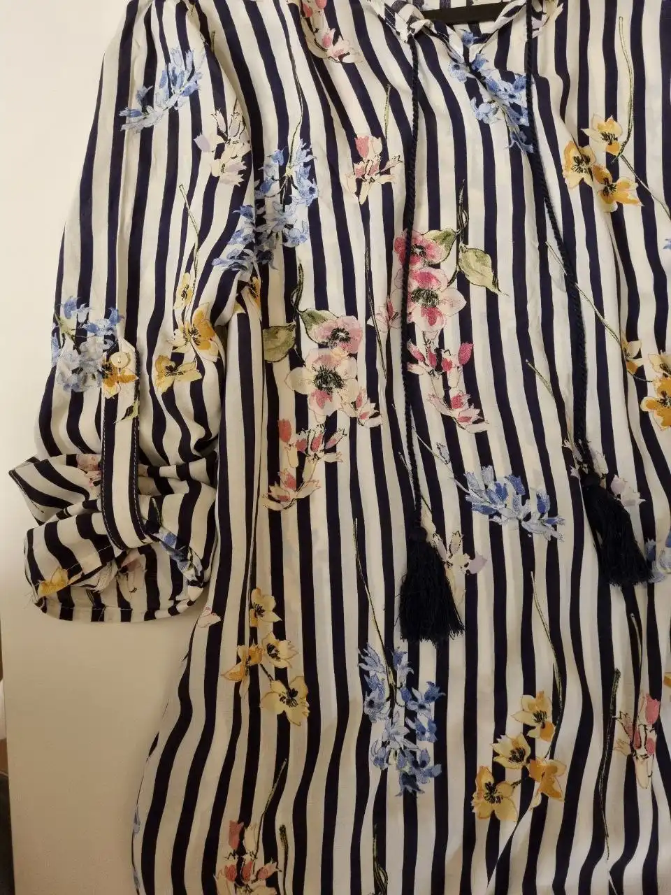 Туника LC Waikiki размер XS-S