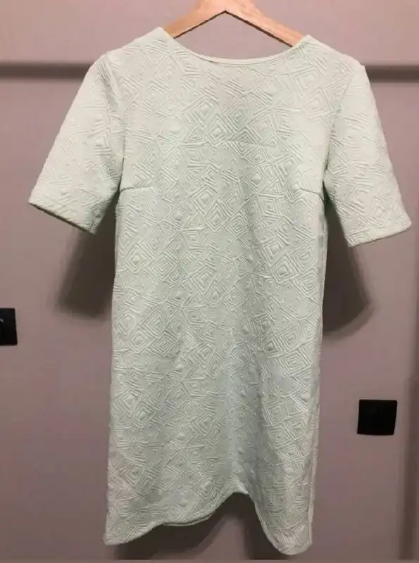 Продажа брендовой одежды: Oodji, O'STIN, Befree, Bershka