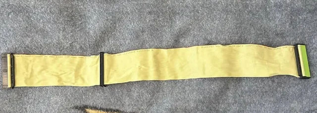 Кабель IDE б/у в Королеве - Электроника в Королев