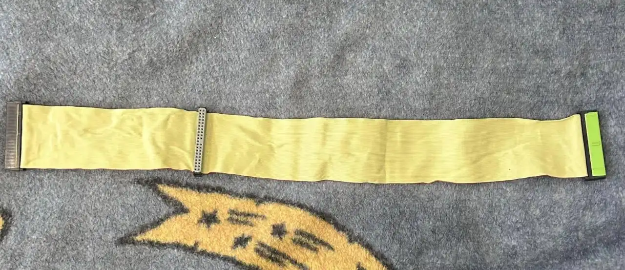 Кабель IDE б/у в Королеве