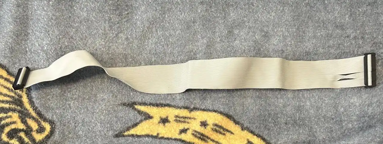 Кабель IDE б/у в Королеве