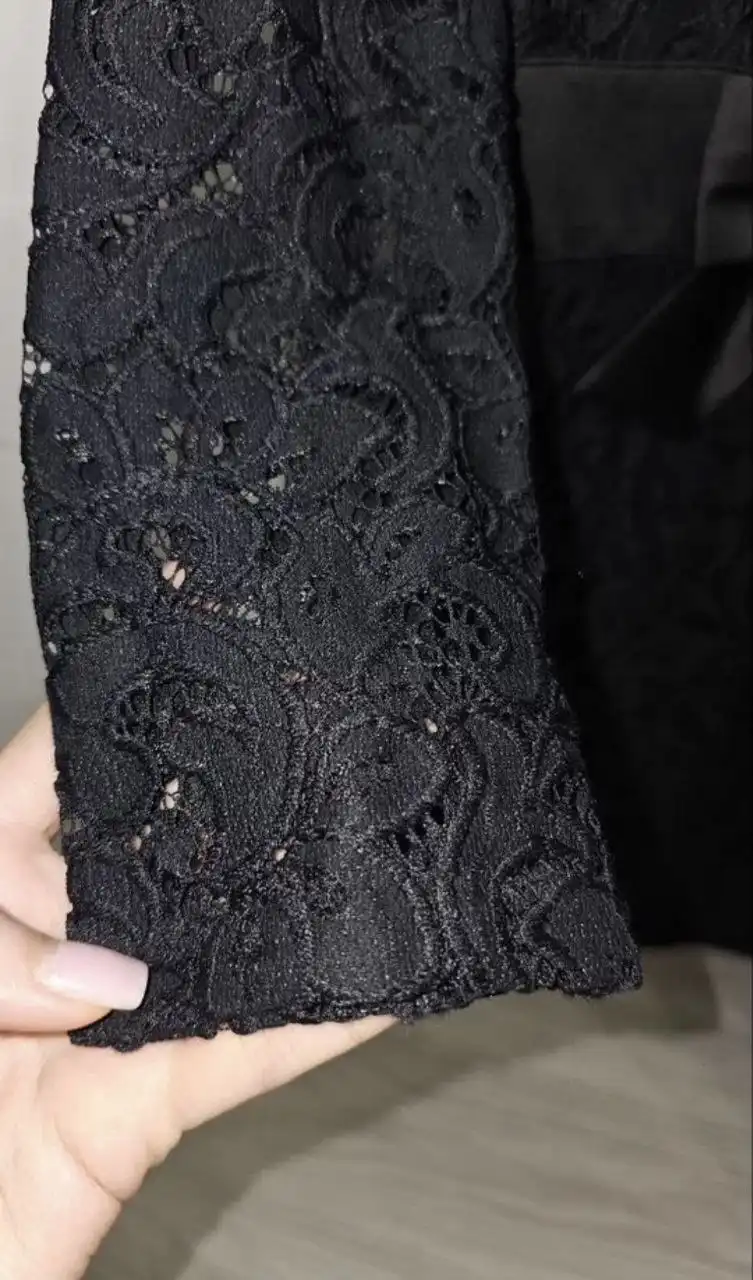 Платье Love Republic размер 40