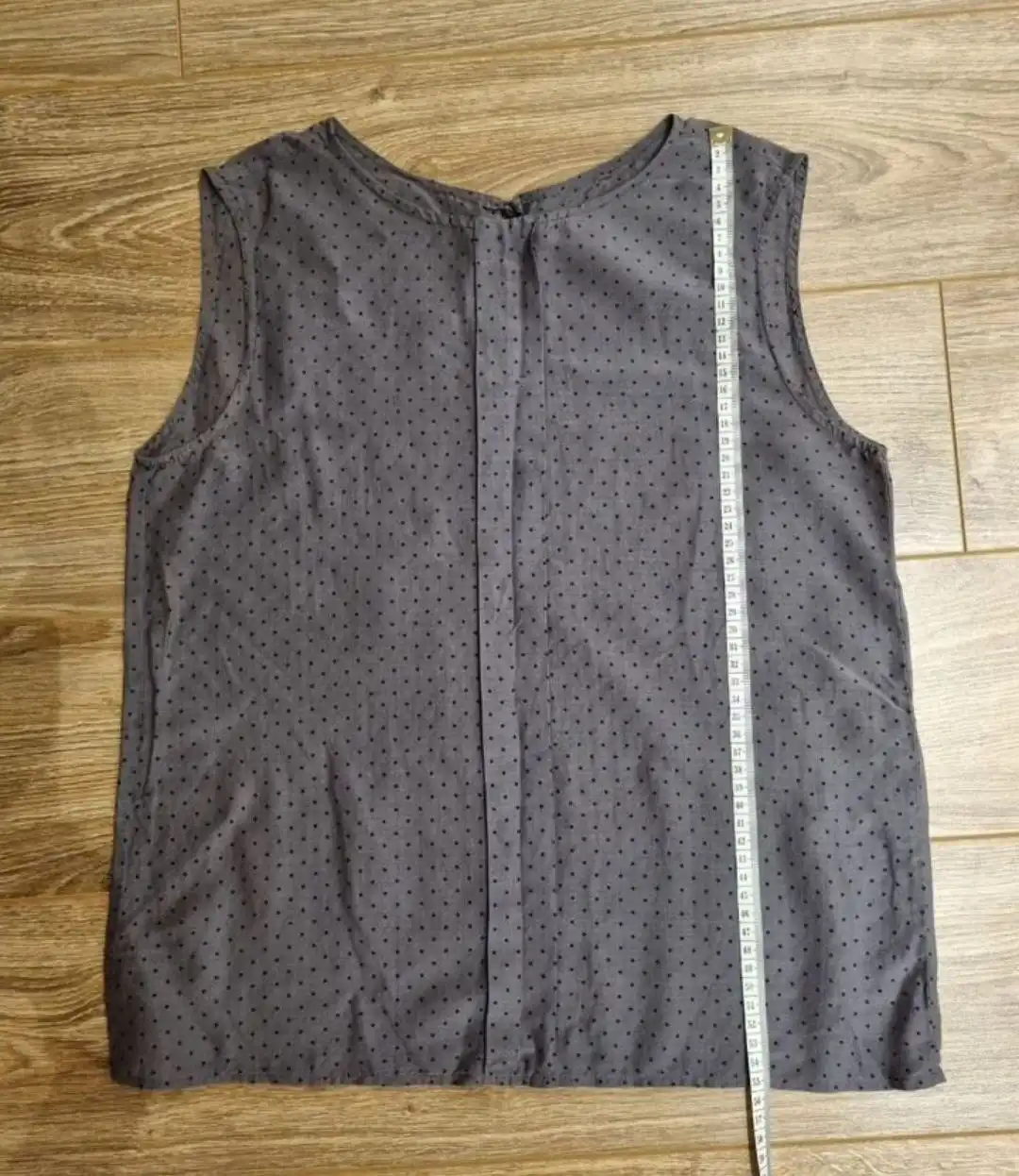 Продажа женских топов разных моделей