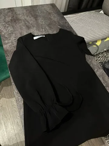 Платье 46 размера - частное объявление в Королев