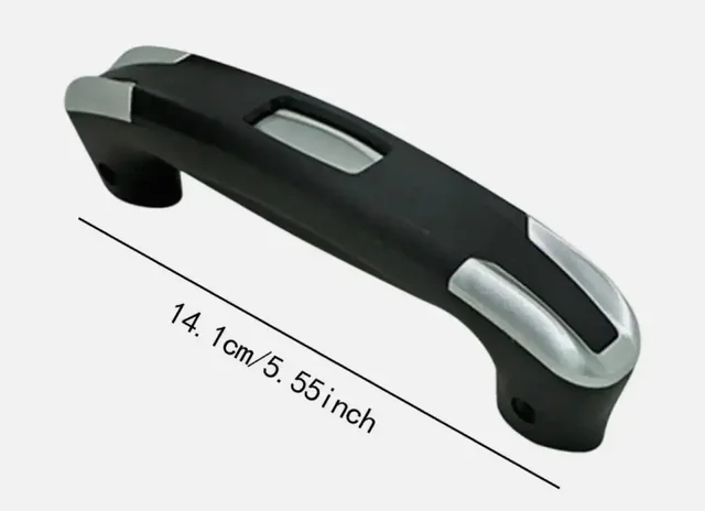 Ручка для чемодана новая - Барахолка в Королев