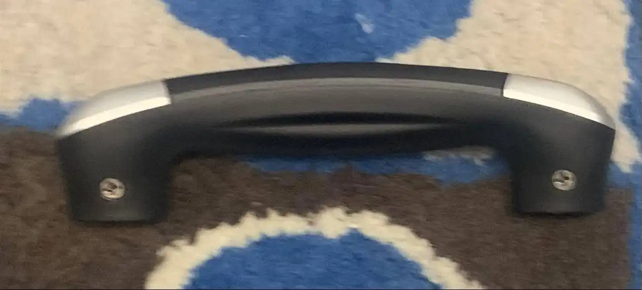 Ручка для чемодана новая