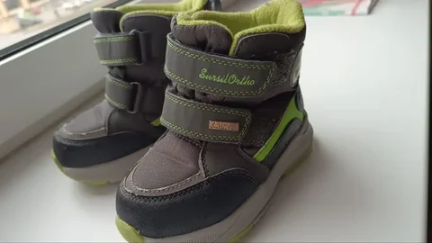 Ортопедические стельки фирменные - Продукты питания в Королев