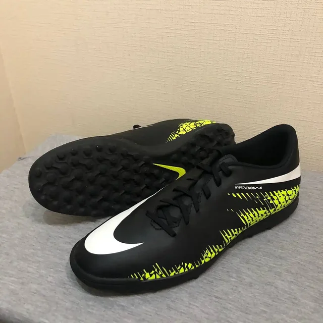 Кроссовки Nike сороконожки 46 размер - Одежда в Королев