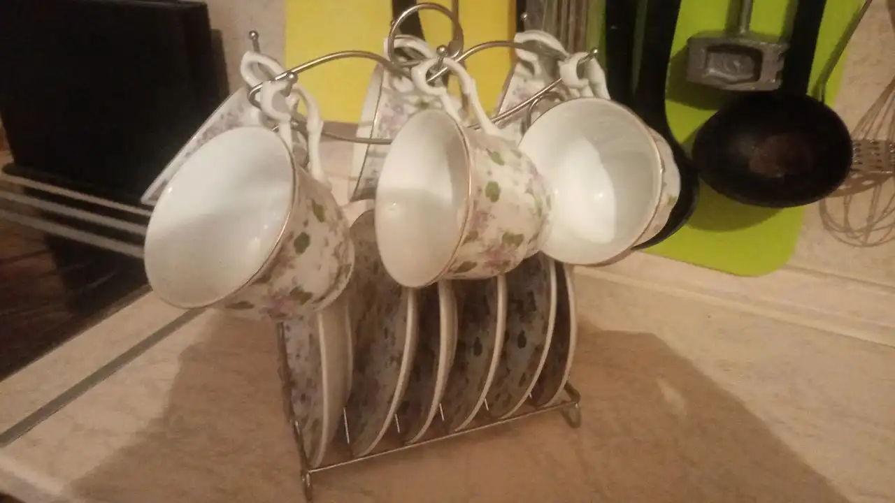 Продажа в Барахолке Королев