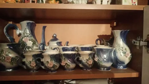 Барахолка Королев - 17 предметов - Продукты питания в Королев