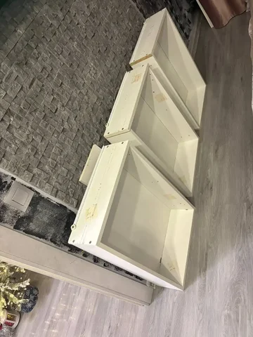 Отдам ящики бесплатно - Продукты питания в Королев