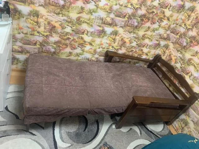 Бесплатный товар в Королёве - Барахолка в Королёв