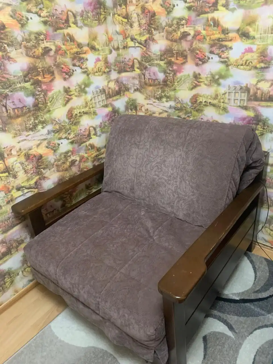 Бесплатный товар в Королёве