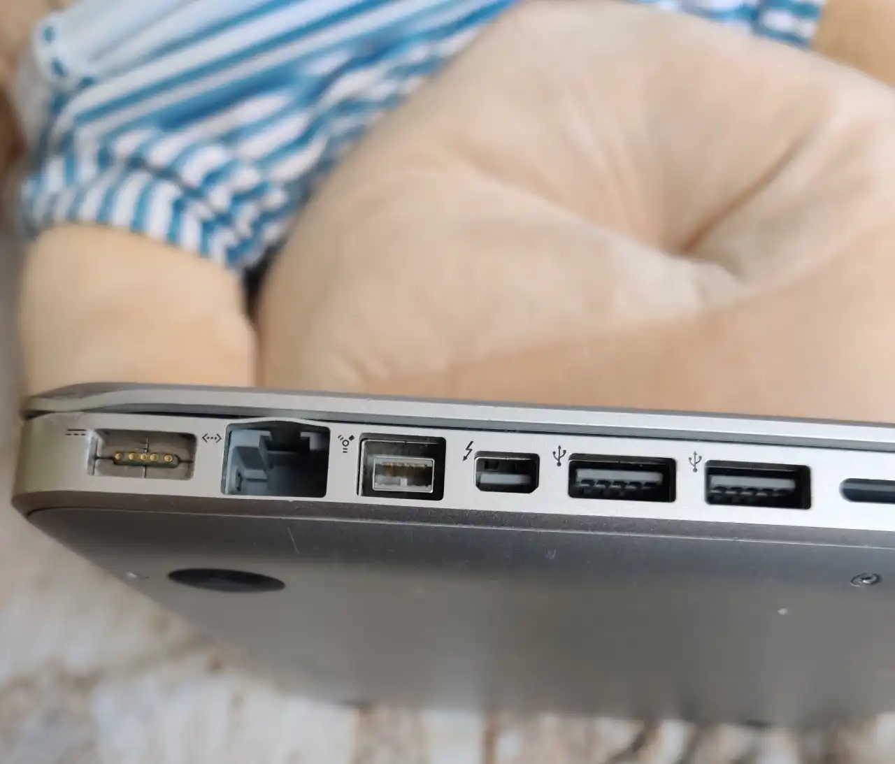 Детская мягкая плюшевая игрушка-медведь с Bluetooth-колонкой