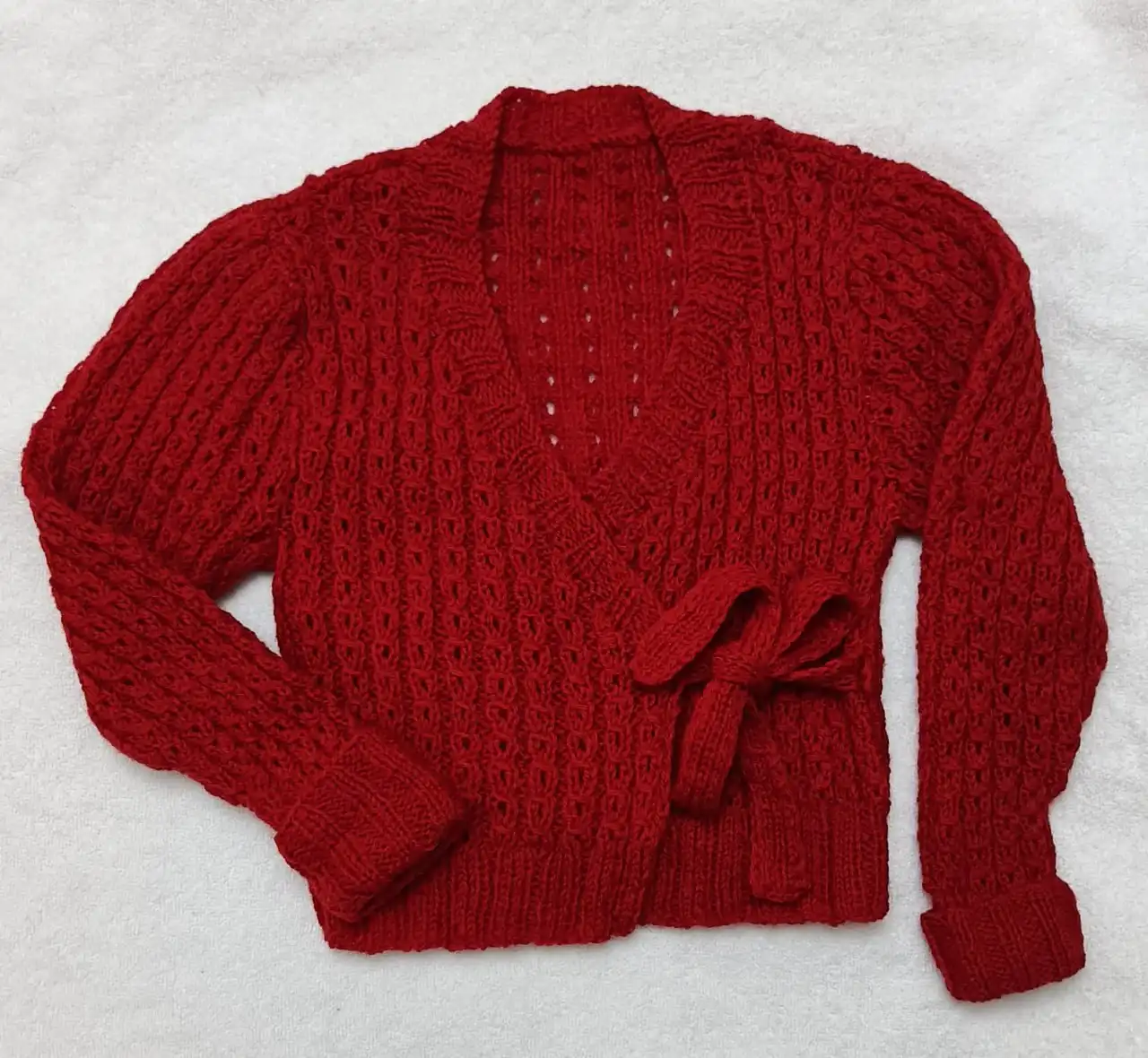 Продажа детской одежды на рост 104 см