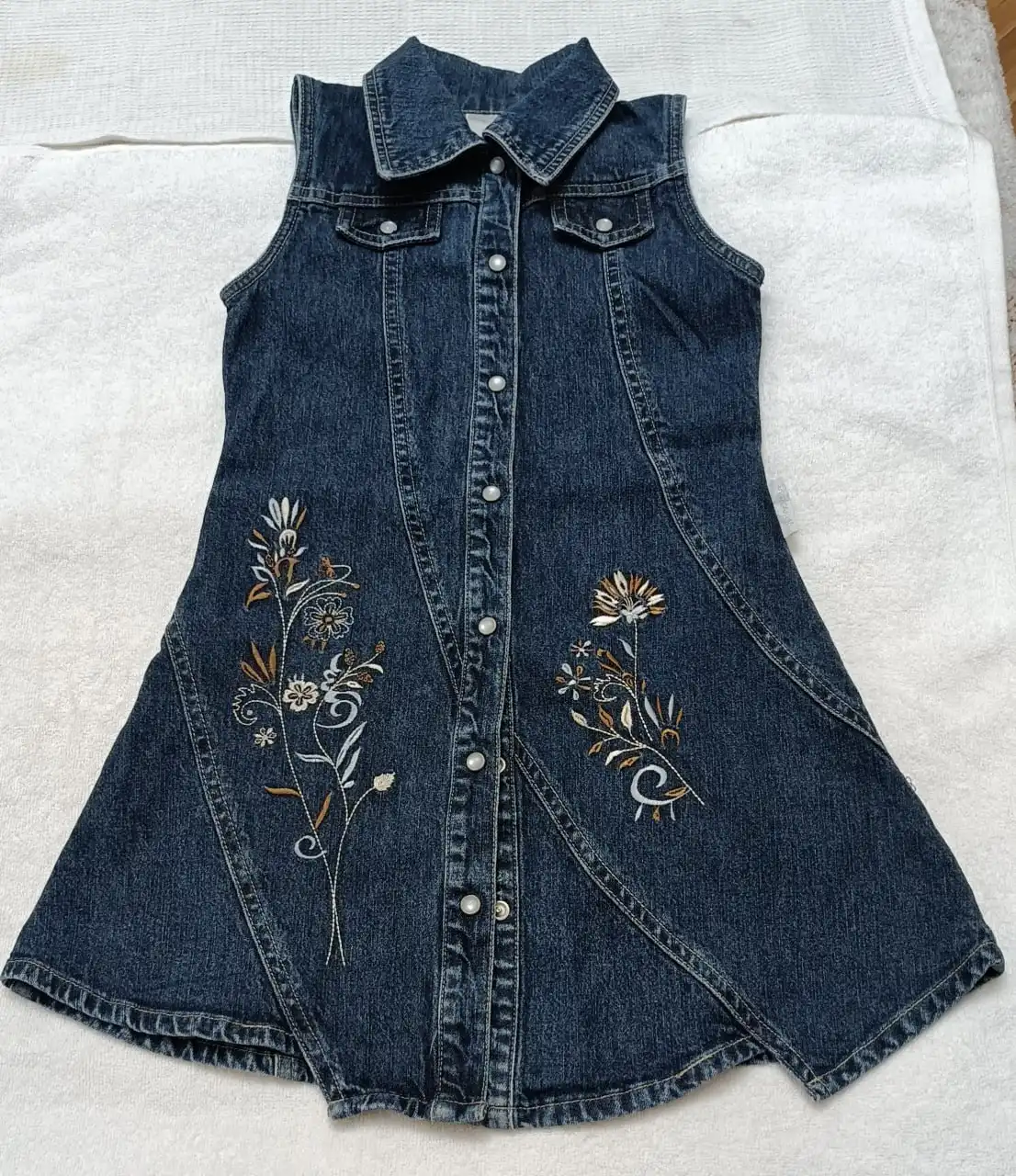 Продажа детской одежды на рост 104 см