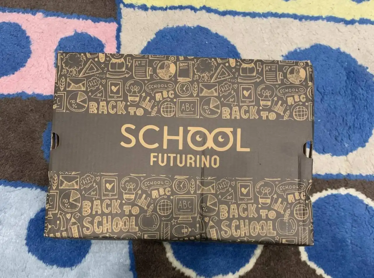 Туфли открытые для мальчика размер 37 - Детская обувь (Одежда) в Королев