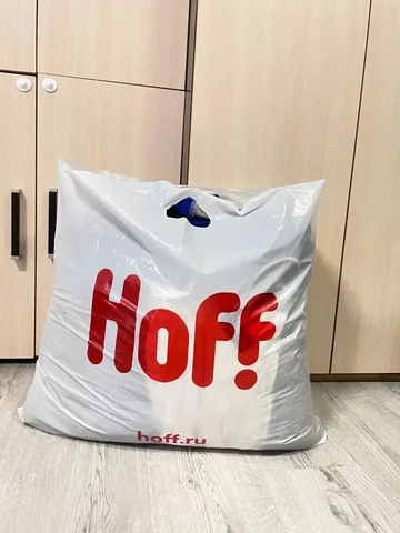 Женская одежда размер XS-S - Детская обувь в Королев