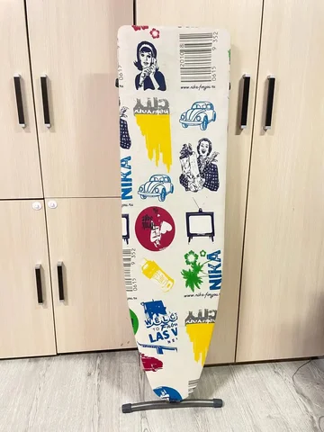 Отдам в мкр. Текстильщик - Туристическое снаряжение в Королев