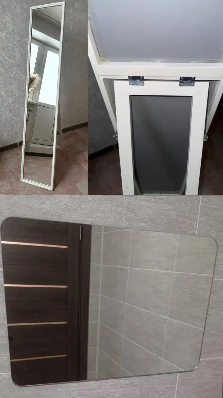 Продажа бытовой техники и предметов интерьера - Барахолка в Королев