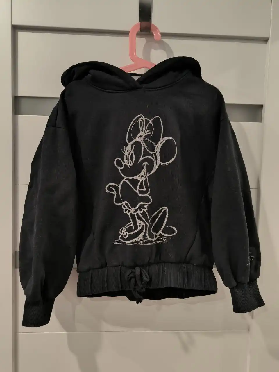 Детская толстовка Zara Disney - Детская одежда (Одежда) в Королёв