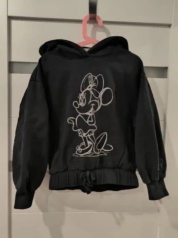 Детская толстовка Zara Disney - частное объявление в Королёв