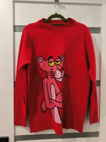 Новый женский свитер 44/46 размера - частное объявление в Королёв