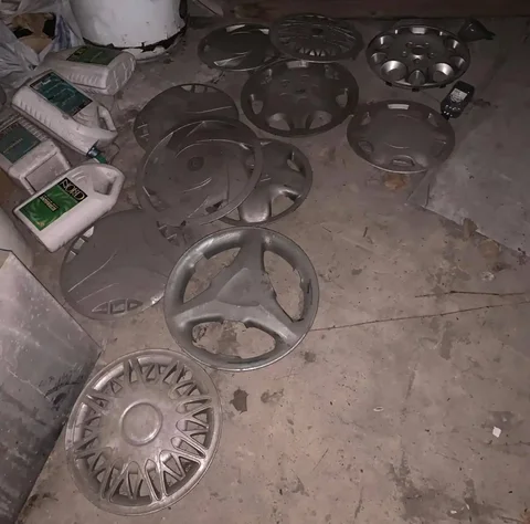 Колпаки разные в Загорянке - Туристическое снаряжение в Королев