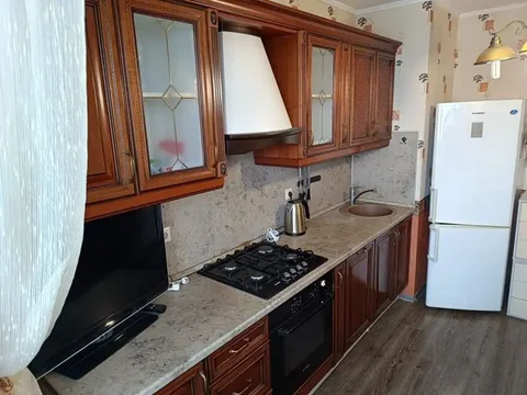 Сдам квартиру в Королеве - Земельные участки в Королев