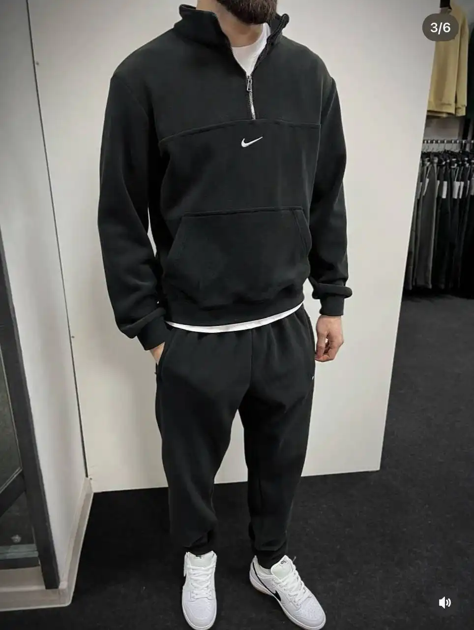 Флисовая одежда 52 размер - Верхняя одежда (Одежда) в Королев