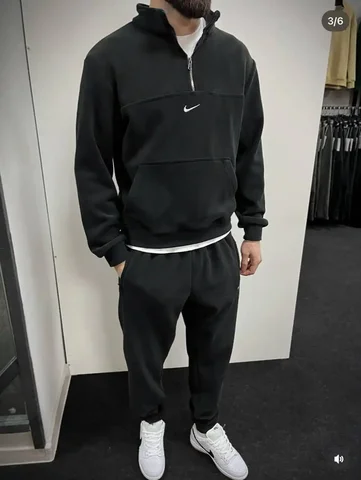 Флисовая одежда 52 размер - Детская обувь в Королев