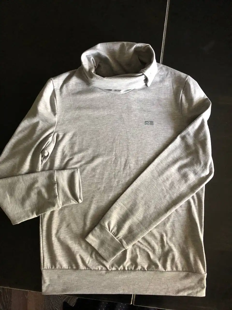 Спортивная кофта Argo Exclusive размер 46 - Спортивная одежда (Одежда) в Королев