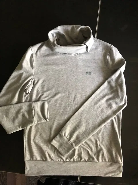 Спортивная кофта Argo Exclusive размер 46 - Детская обувь в Королев