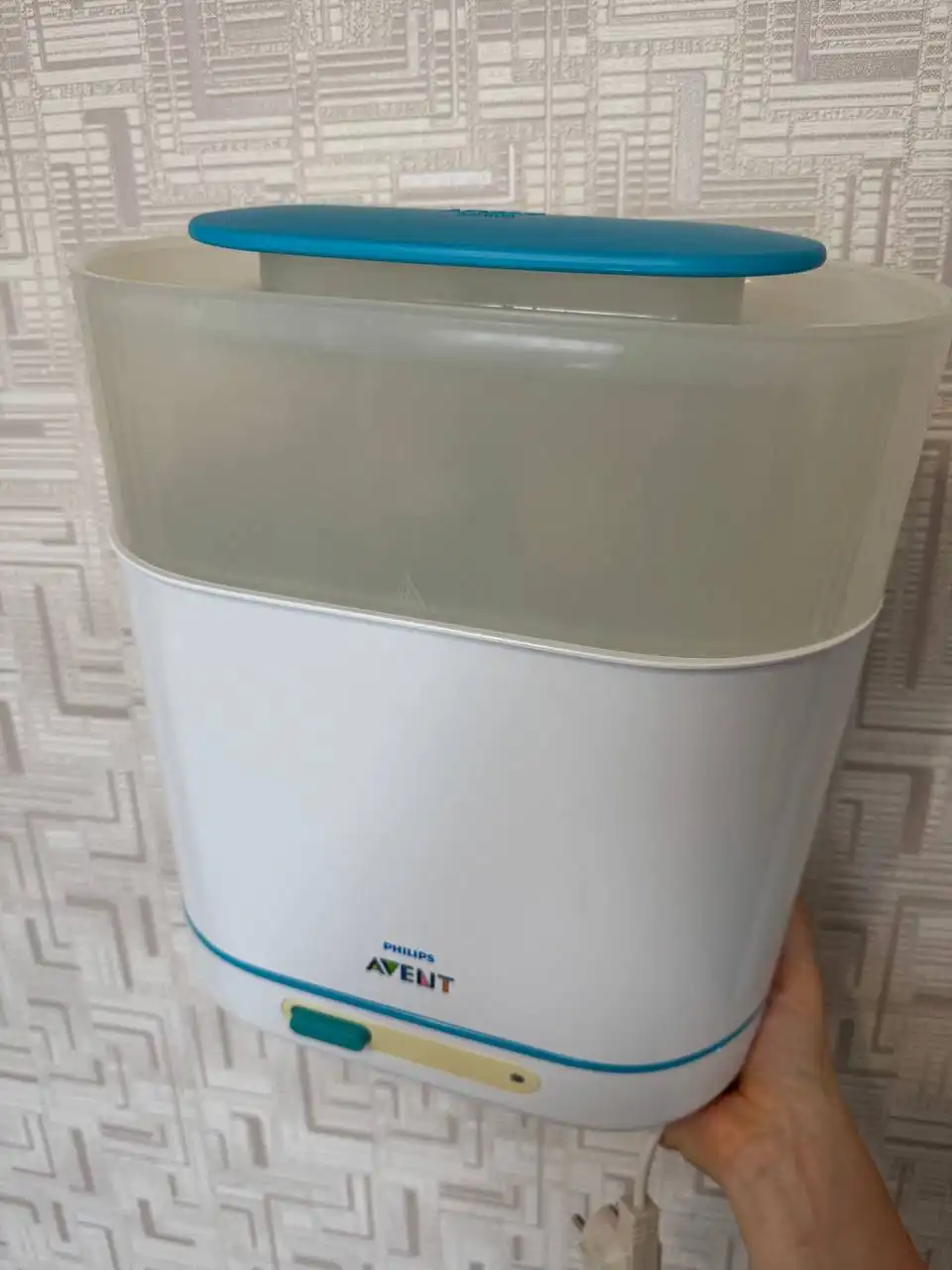 Стерилизатор в Королеве - Медицинские товары (Для дома и дачи) в Королев