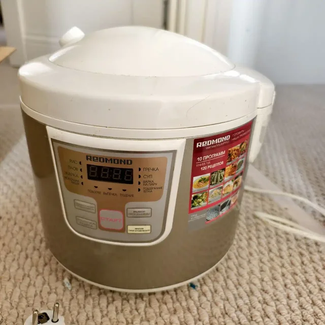 Запчасти на разбор - Запчасти для бытовой техники в Королев