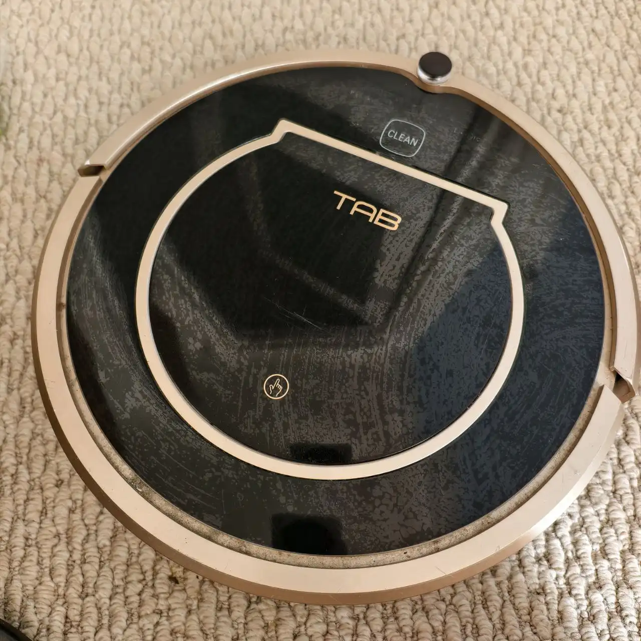 Запчасти на разбор - Запчасти в Королев