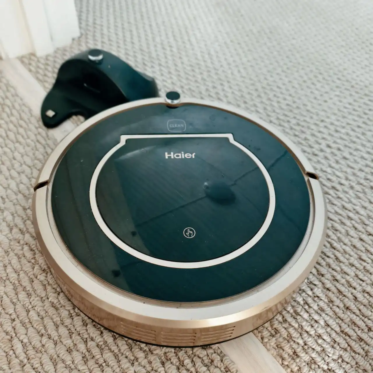 Запчасти на разбор - Запчасти в Королев