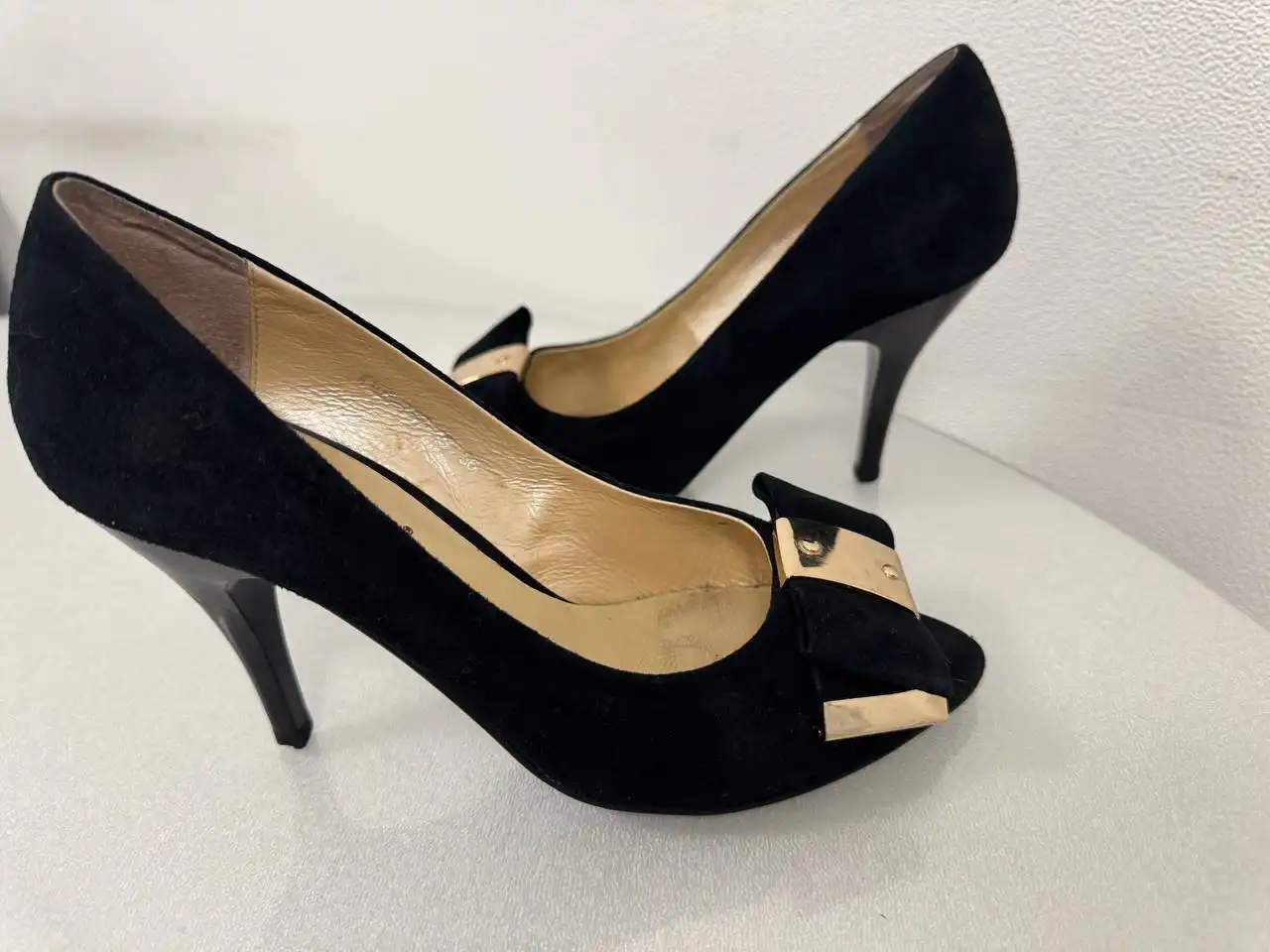 Б/у товары в Королеве, Щёлково, Мытищах - Барахолка в Королев