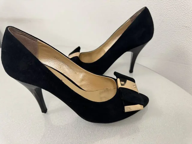 Б/у товары в Королеве, Щёлково, Мытищах - Туристическое снаряжение в Королев