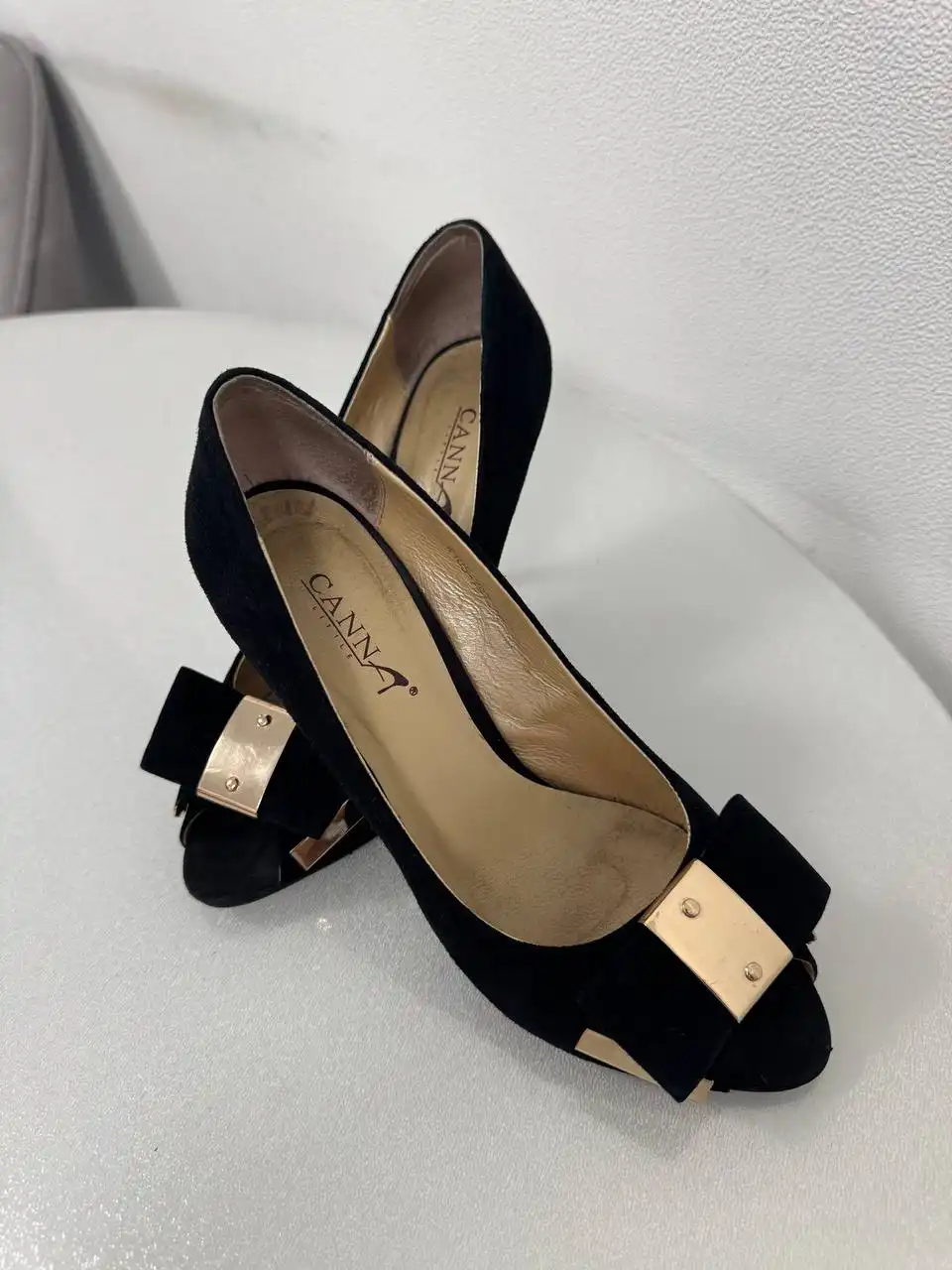 Б/у товары в Королеве, Щёлково, Мытищах - Барахолка в Королев