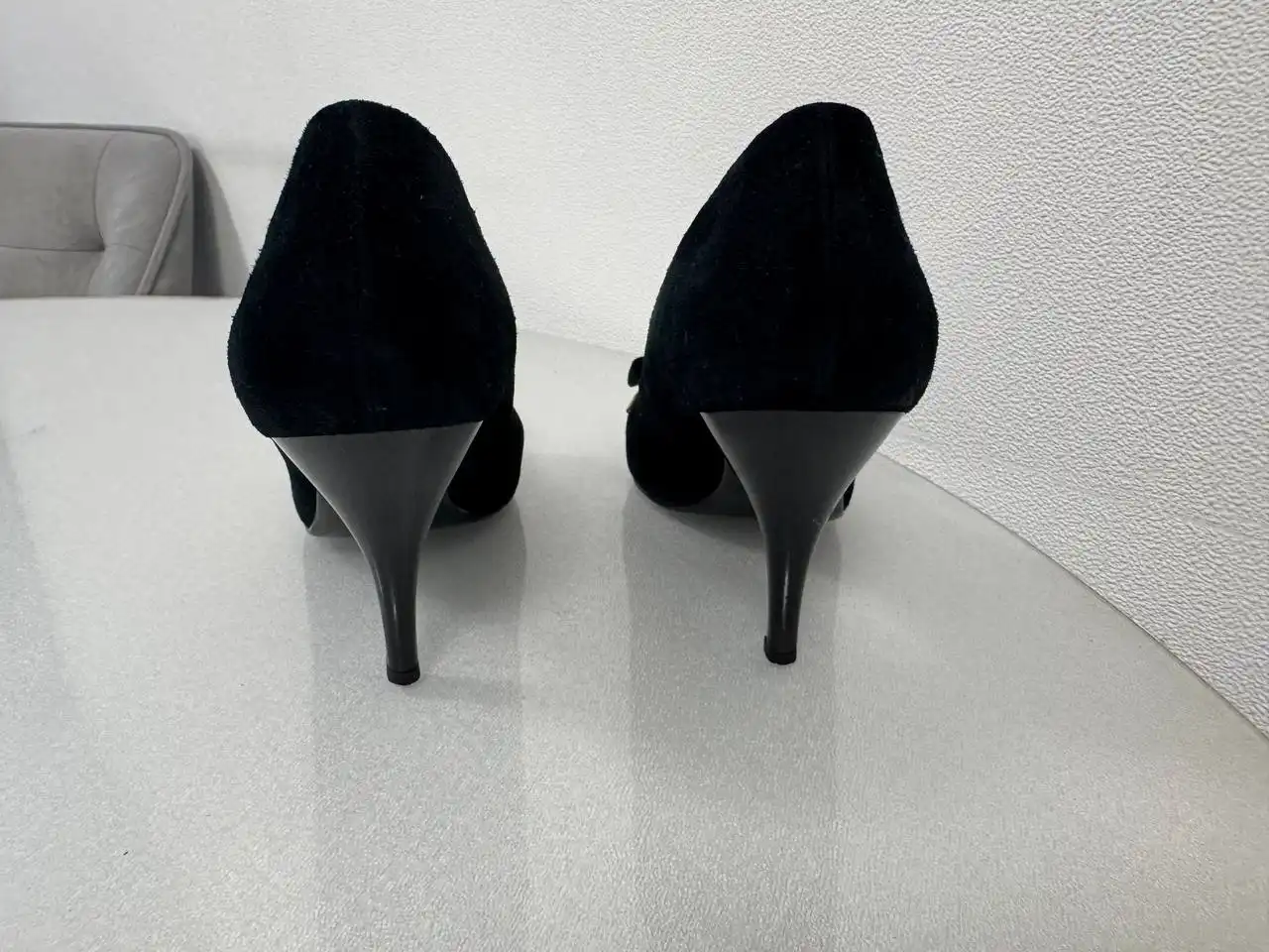 Б/у товары в Королеве, Щёлково, Мытищах - Барахолка в Королев