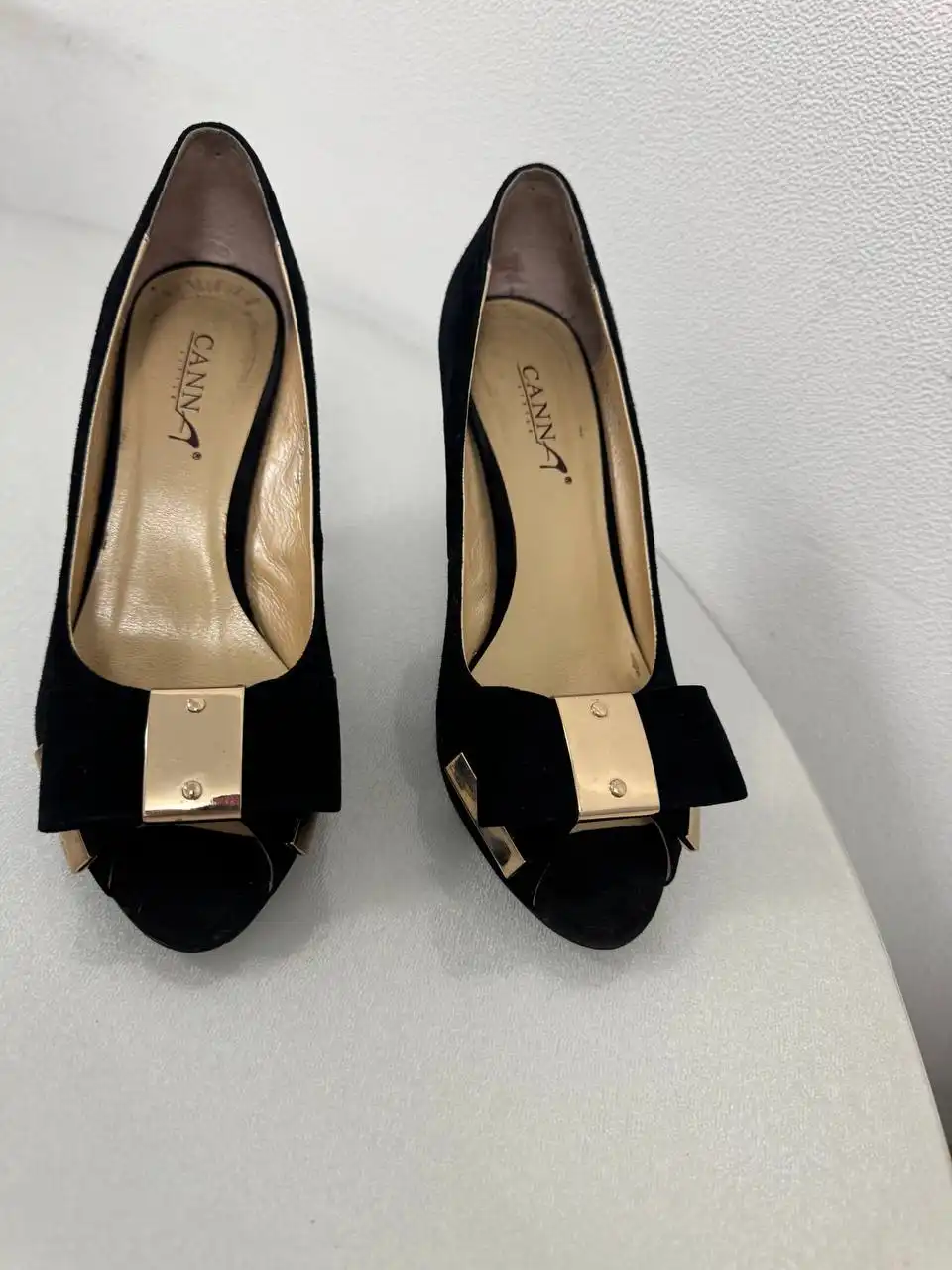 Б/у товары в Королеве, Щёлково, Мытищах - Барахолка в Королев