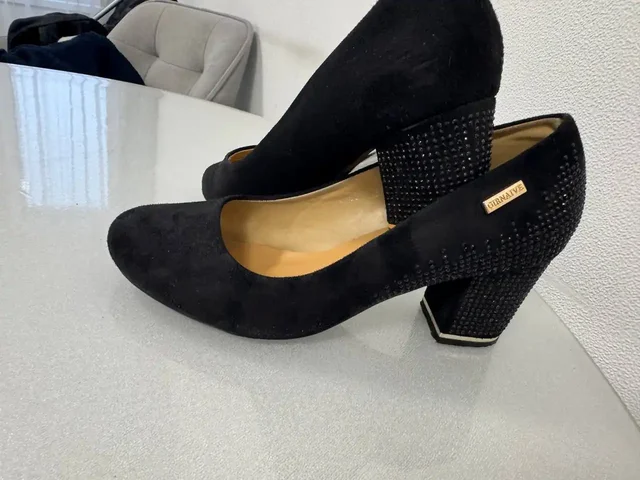 Продажа барахолки в Королеве - Туристическое снаряжение в Королев