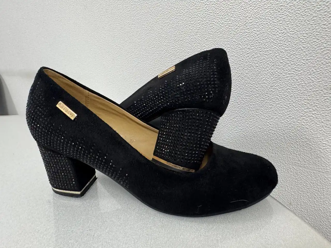 Продажа барахолки в Королеве - Барахолка в Королев