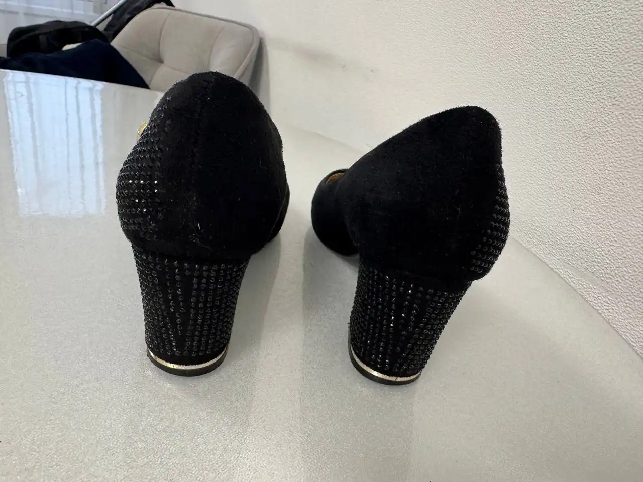 Продажа барахолки в Королеве - Барахолка в Королев