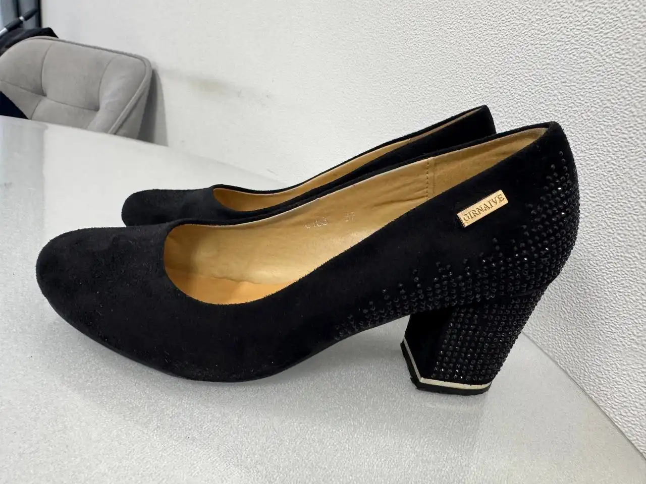 Продажа барахолки в Королеве - Барахолка в Королев