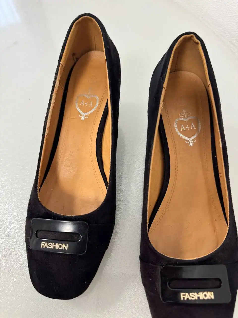 Кухонный гарнитур б/у - Кухонная мебель (Для дома и дачи) в Королёв