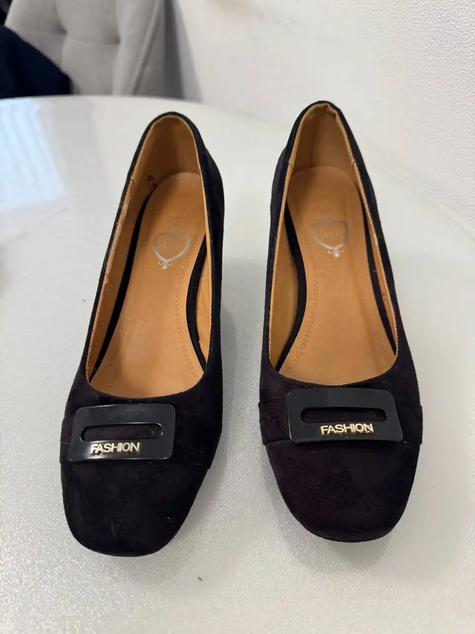 Кухонный гарнитур б/у - Кухонная мебель (Для дома и дачи) в Королёв