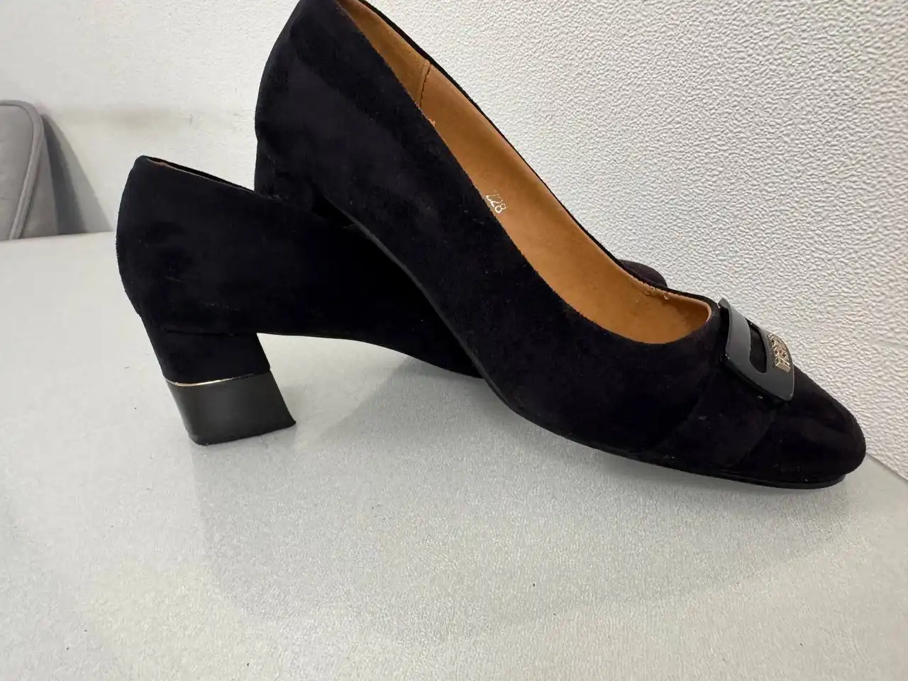 Кухонный гарнитур б/у - Кухонная мебель (Для дома и дачи) в Королёв